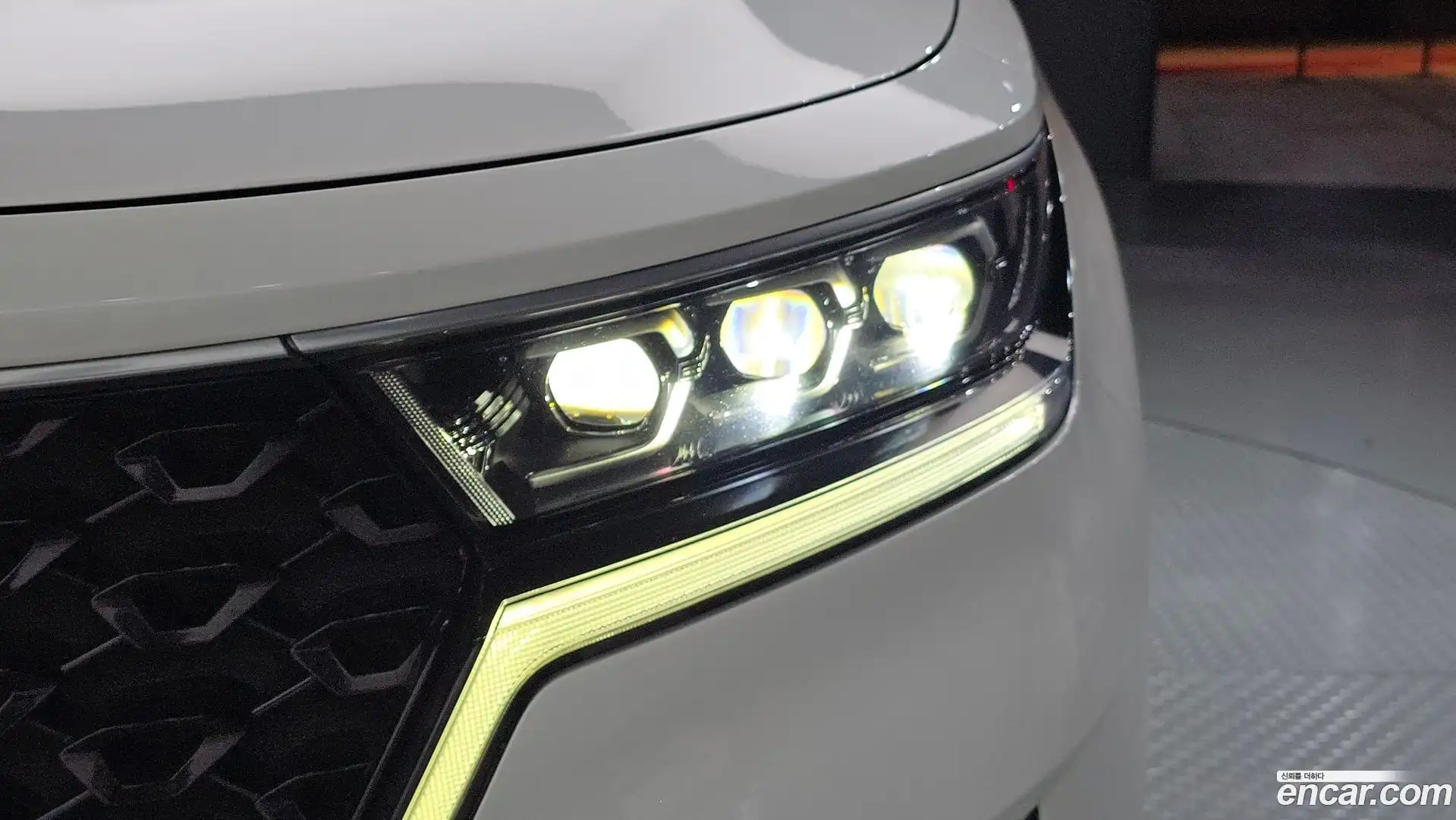 Sorento Kia 2020.5-OUTER-032