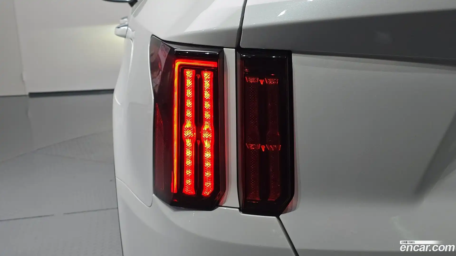 Sorento Kia 2020.5-OUTER-033