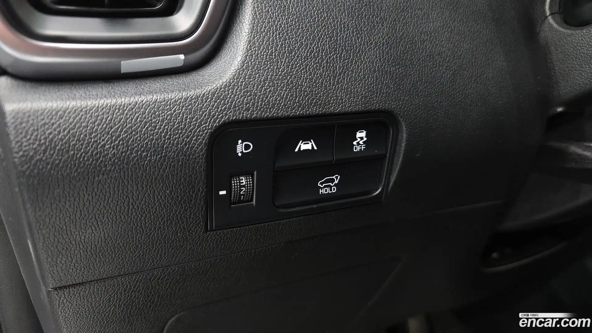 Sorento Kia 2020.5-OPTION-040