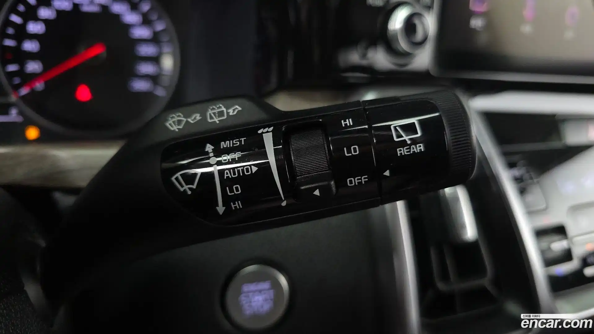 Sorento Kia 2020.5-OPTION-041