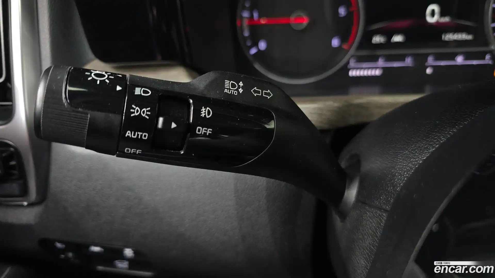 Sorento Kia 2020.5-OPTION-042