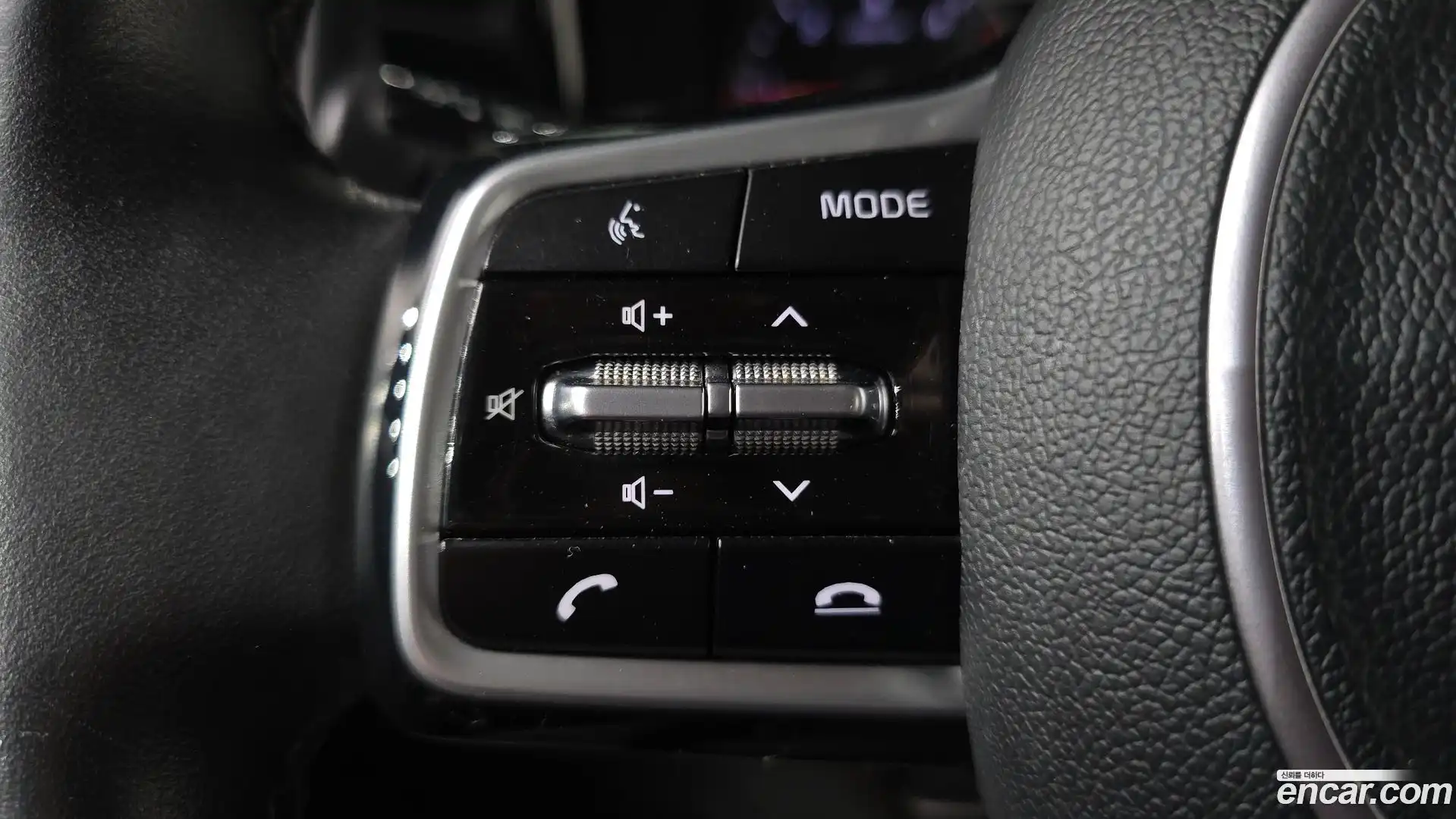 Sorento Kia 2020.5-OPTION-044