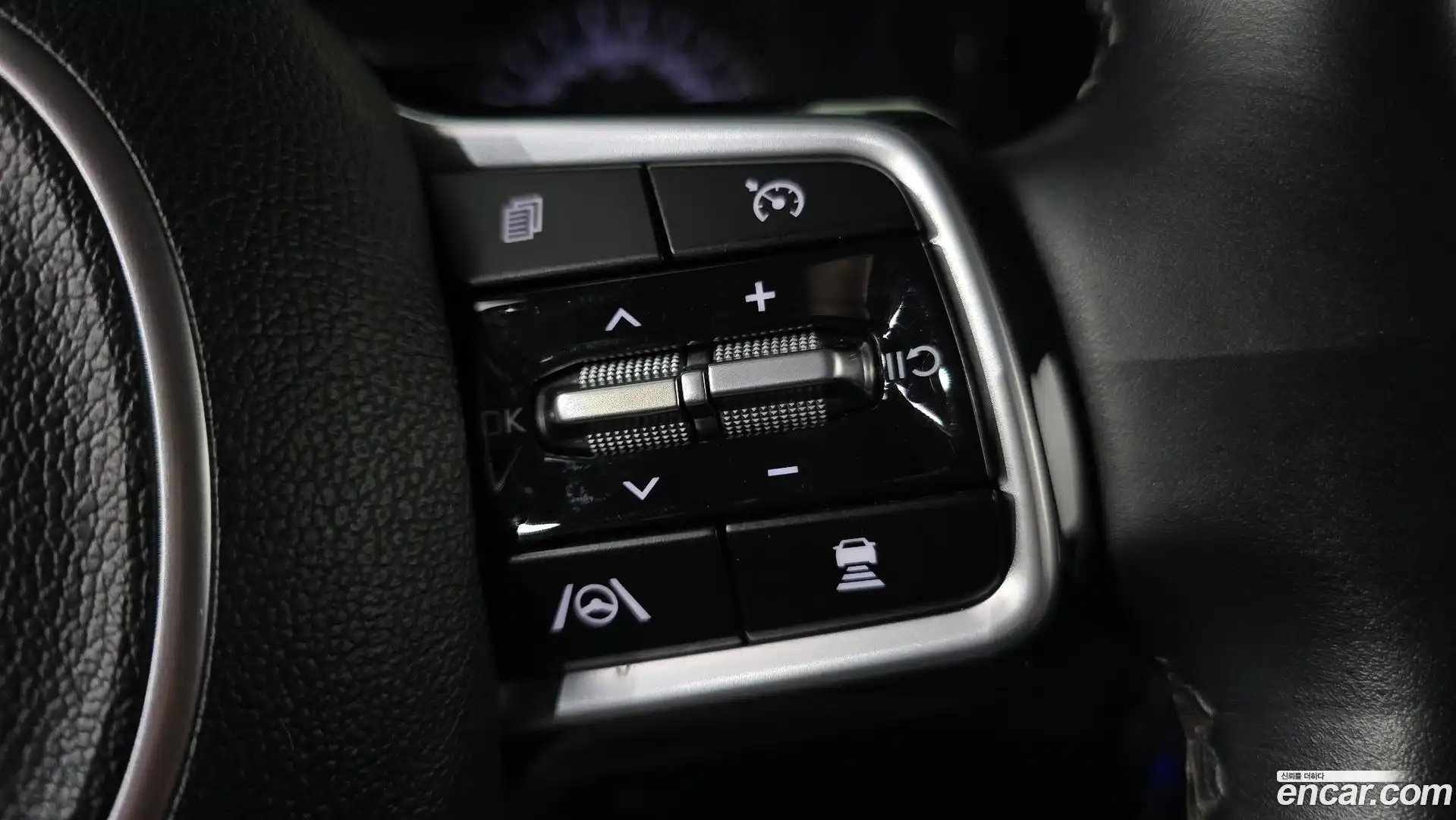 Sorento Kia 2020.5-OPTION-045
