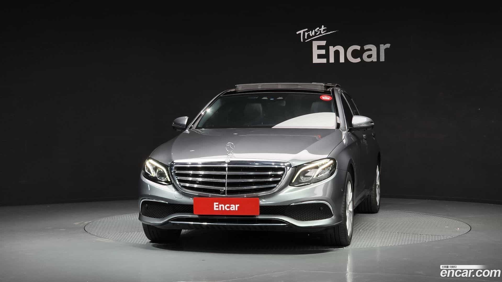 E-Class Mercedes-Benz 2017.1-OUTER-003