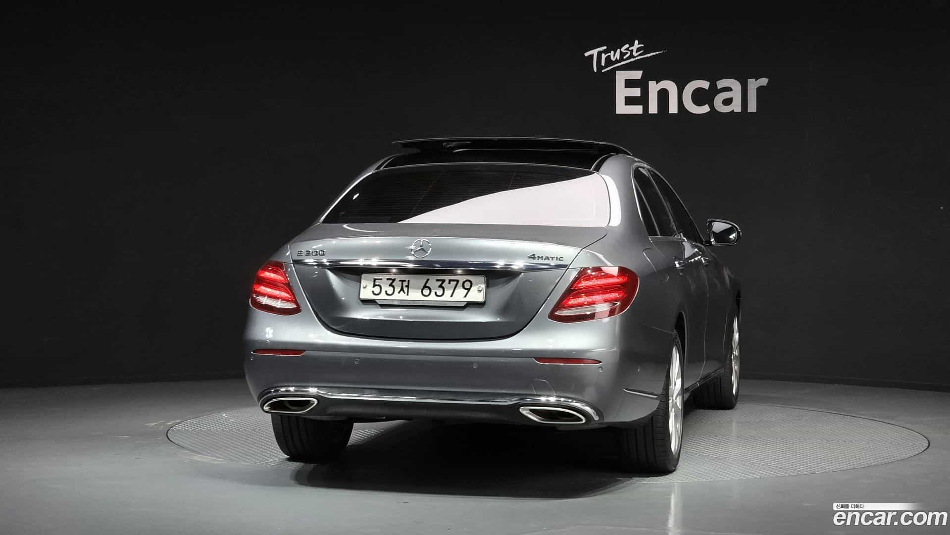 E-Class Mercedes-Benz 2017.1-OUTER-004