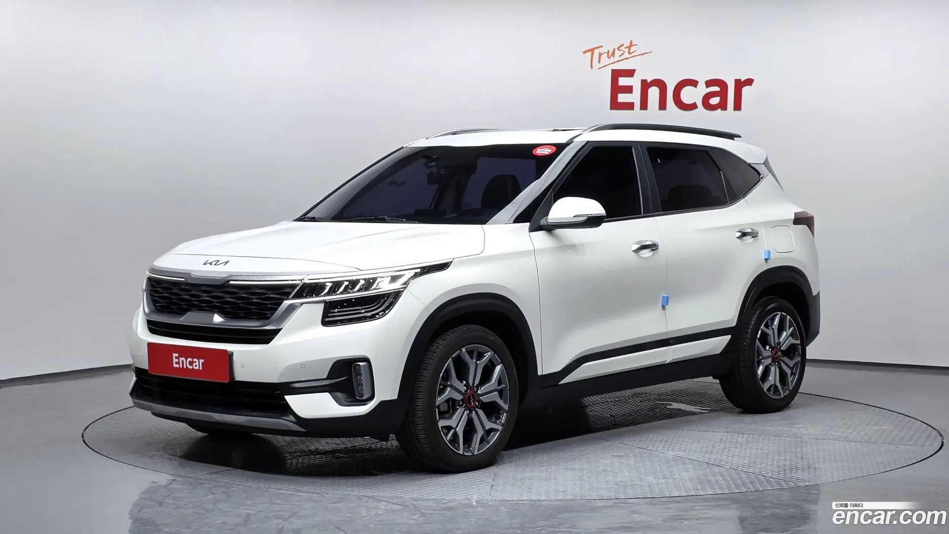 Main__Slider__Photo:Seltos Kia 2020.4-0