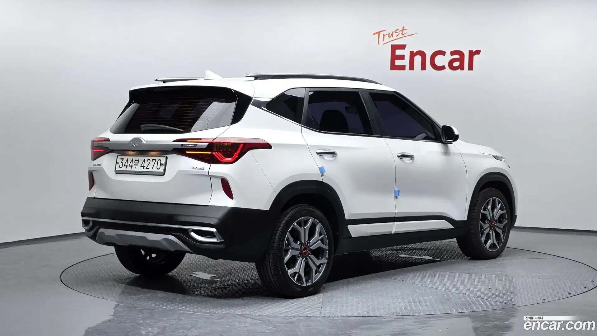 Seltos Kia 2020.4-OUTER-002