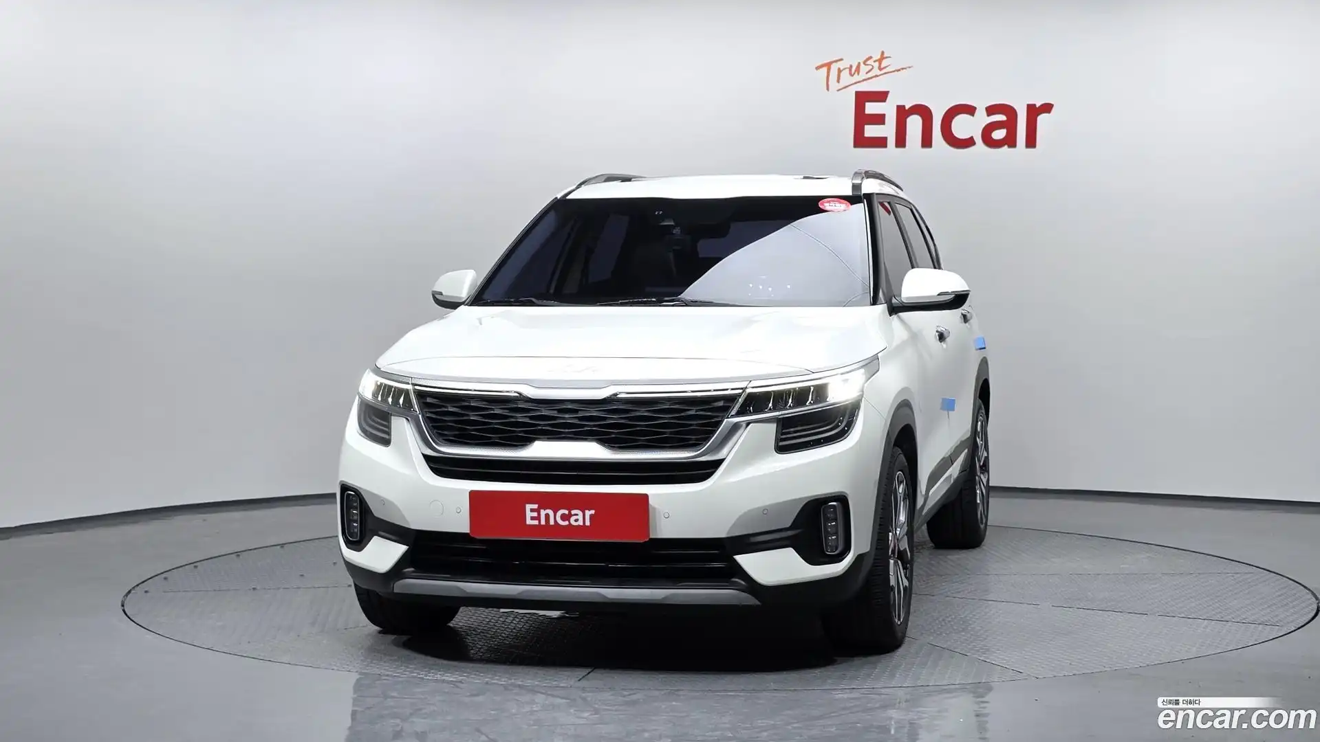 Seltos Kia 2020.4-OUTER-003