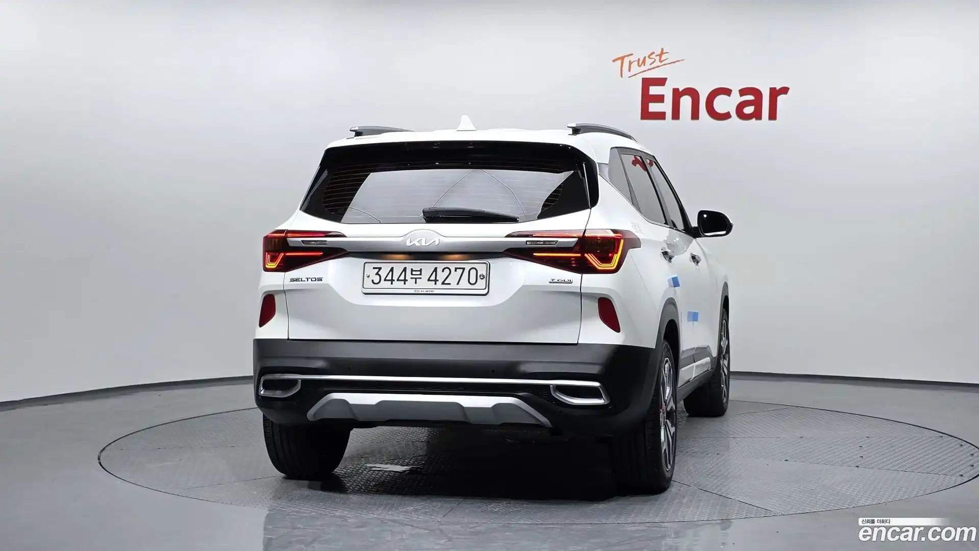 Seltos Kia 2020.4-OUTER-004