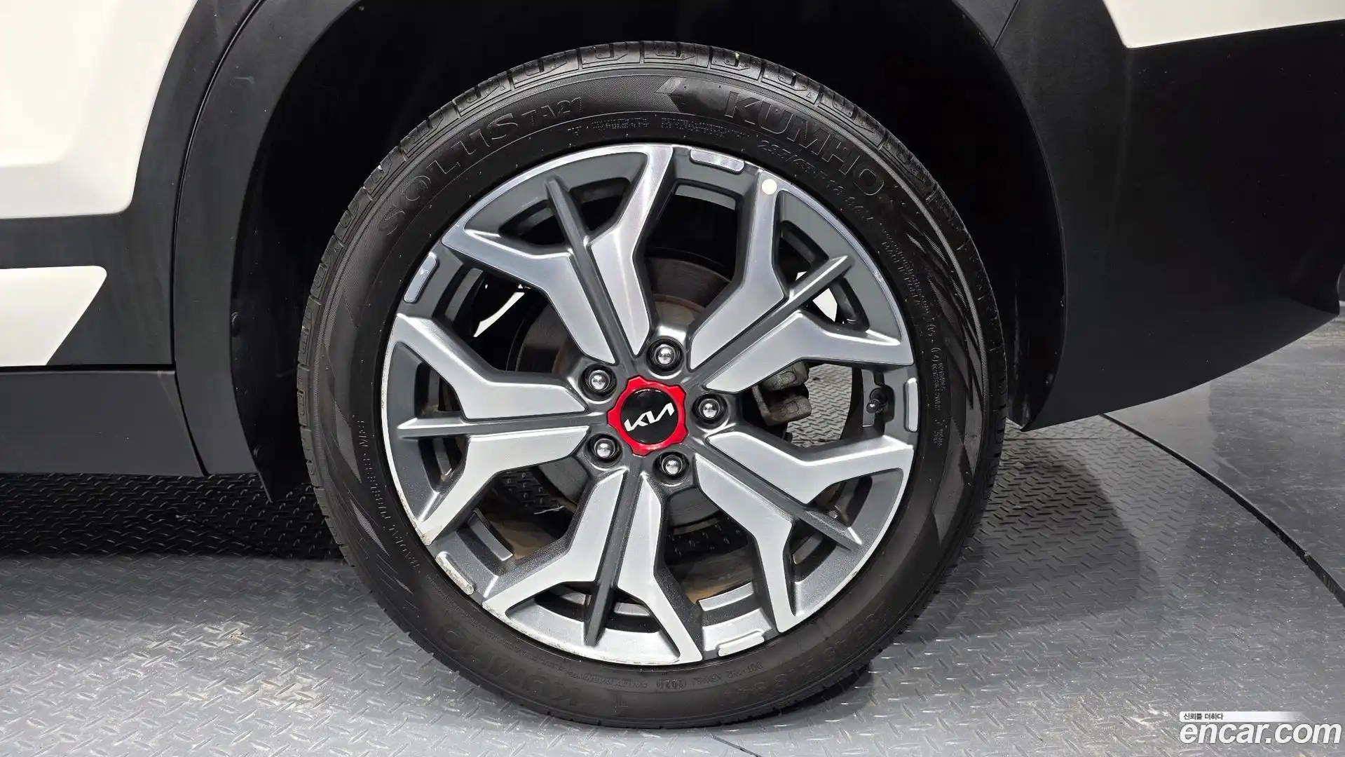 Seltos Kia 2020.4-OUTER-005