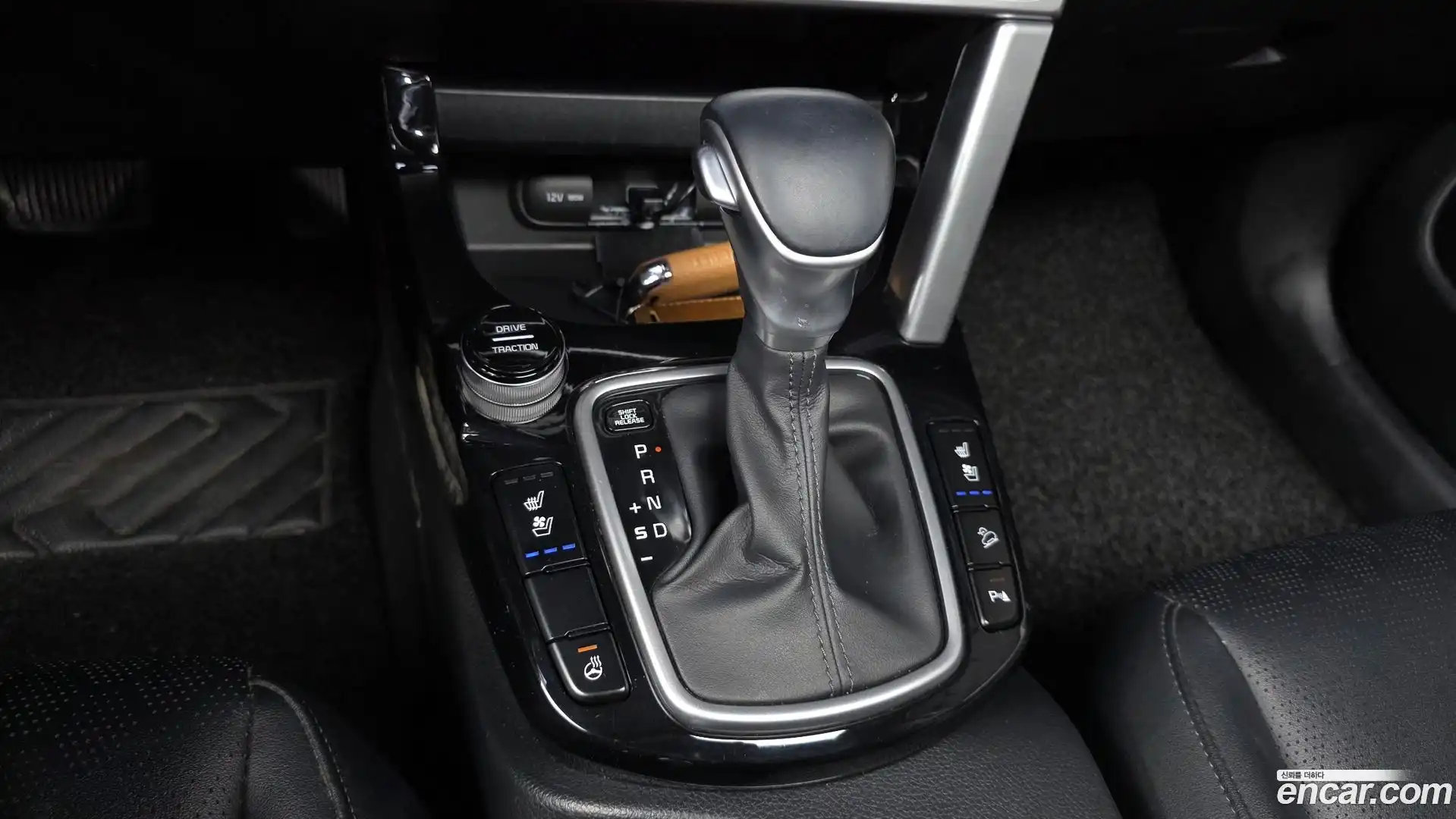 Seltos Kia 2020.4-INNER-009