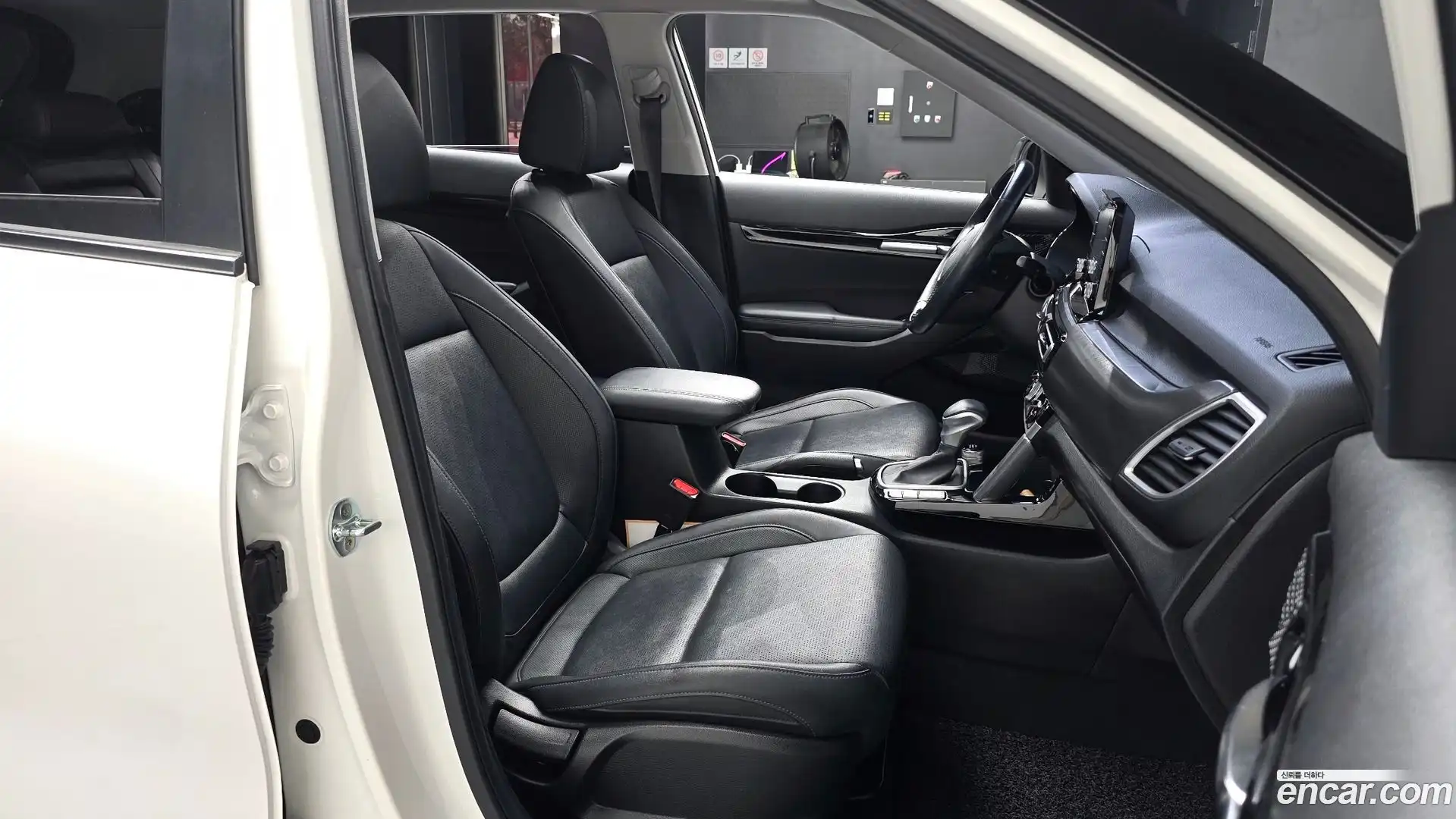 Seltos Kia 2020.4-OPTION-015