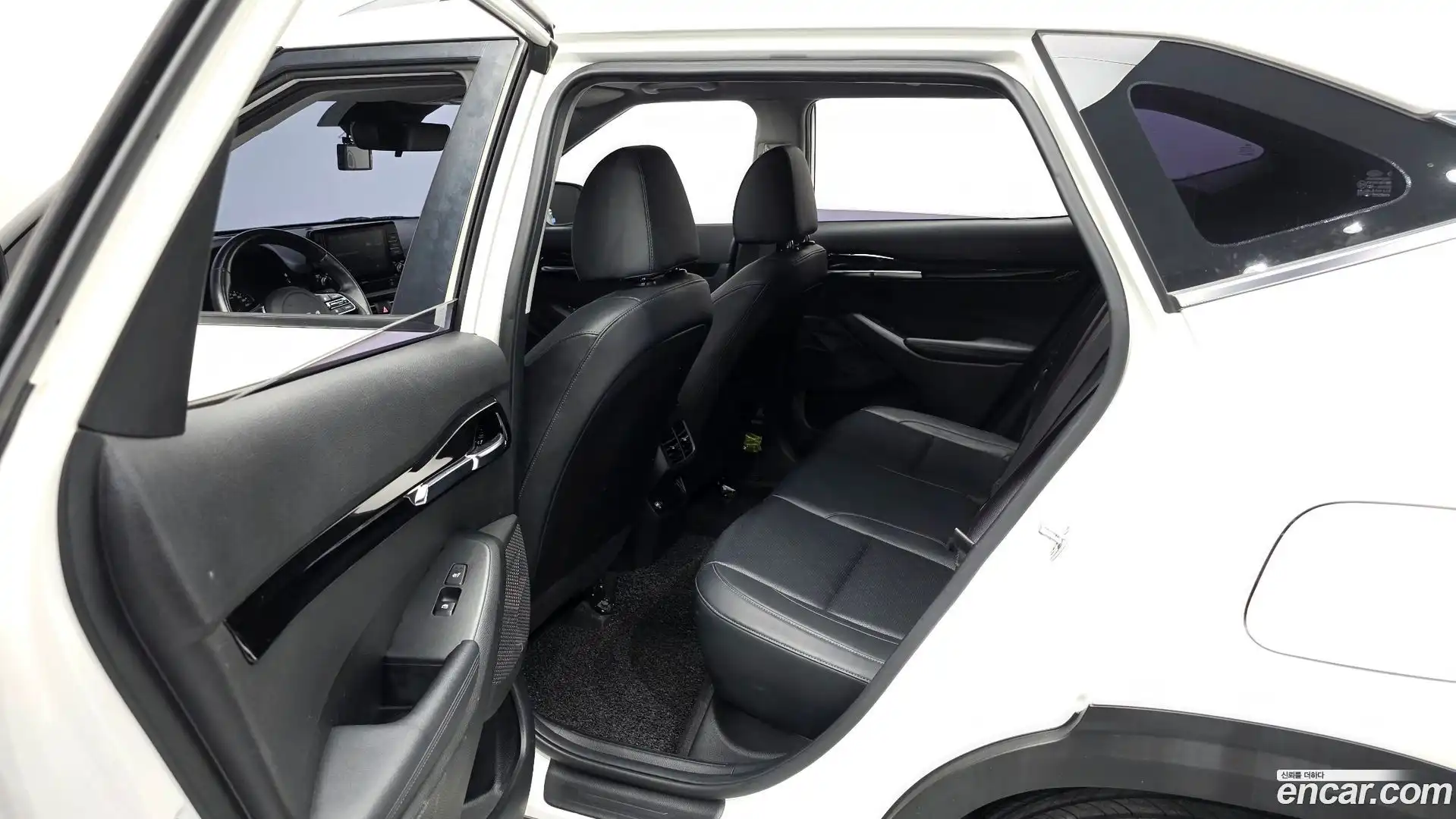 Seltos Kia 2020.4-OPTION-016