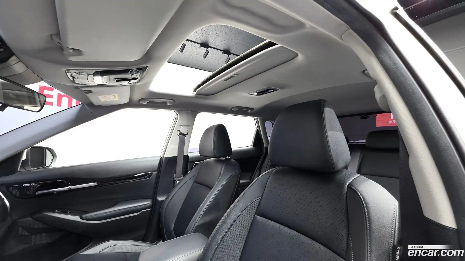 Seltos Kia 2020.4-OPTION-021