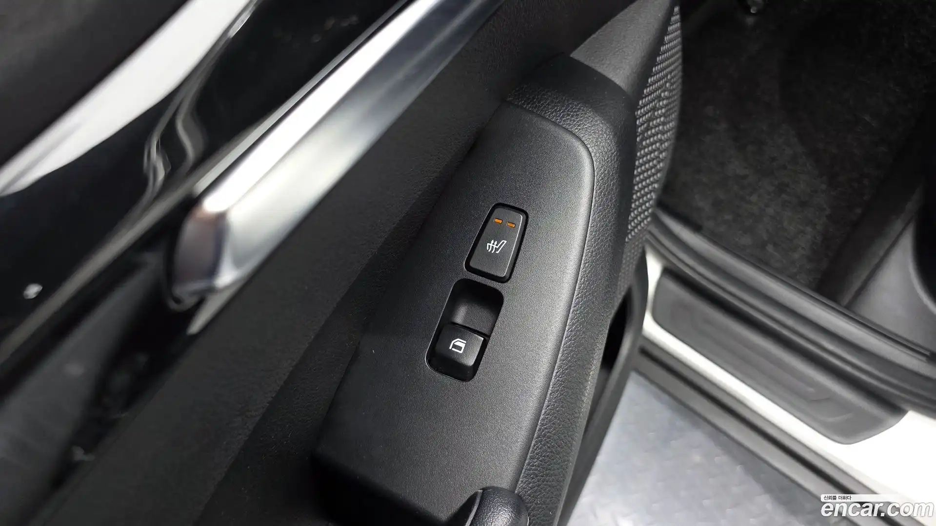 Seltos Kia 2020.4-OPTION-024