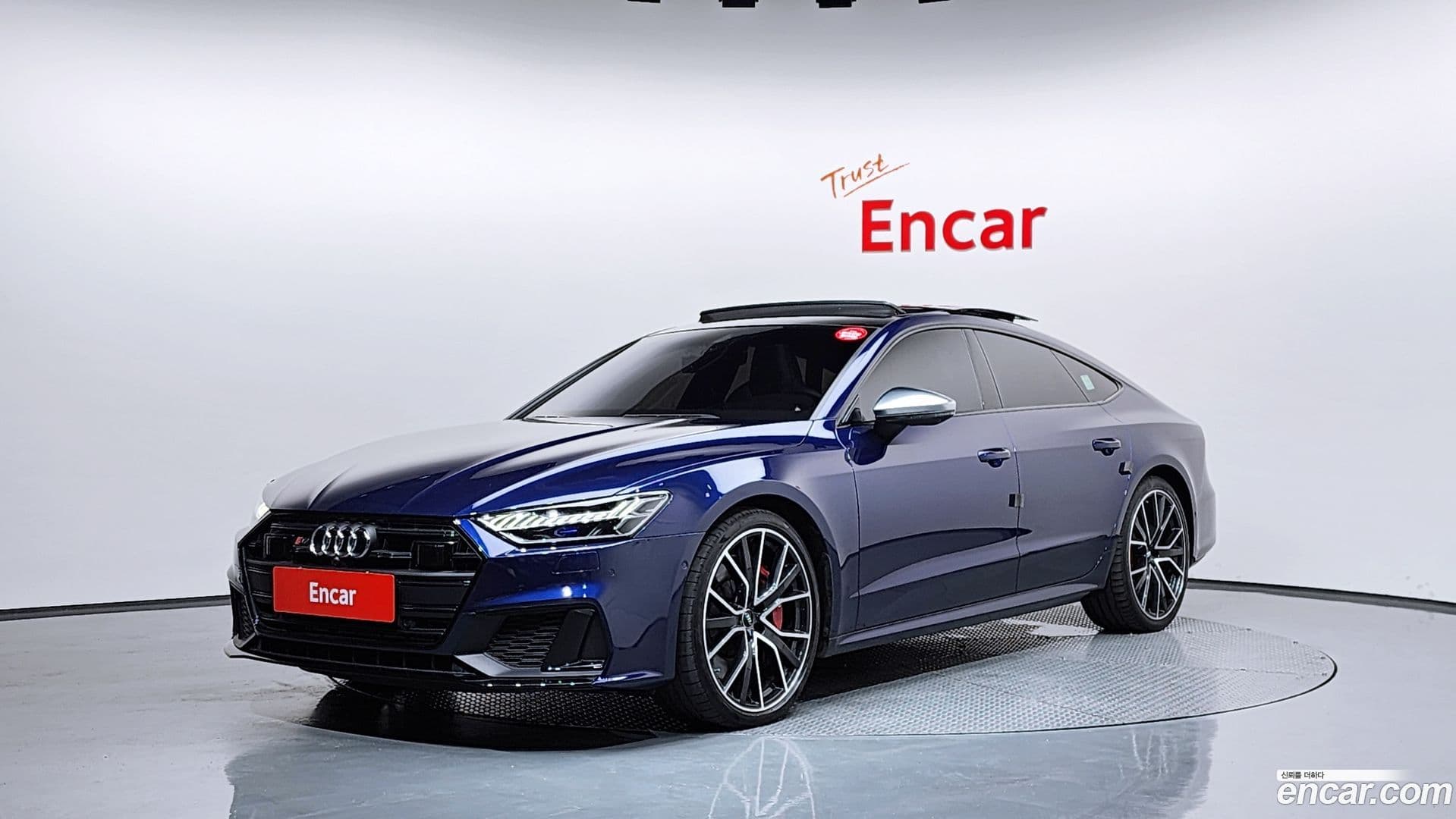Main__Slider__Photo:S7 Audi 2021.11-0