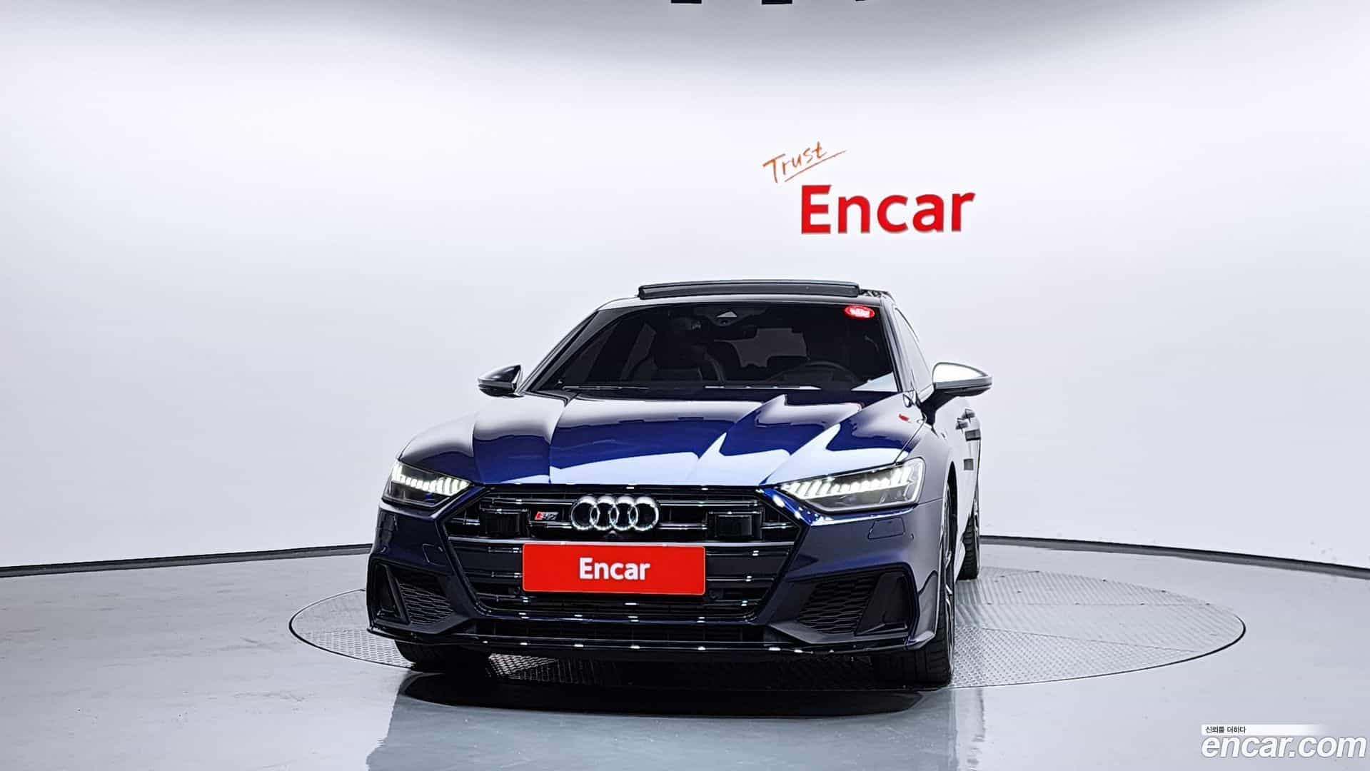 S7 Audi 2021.11-OUTER-003