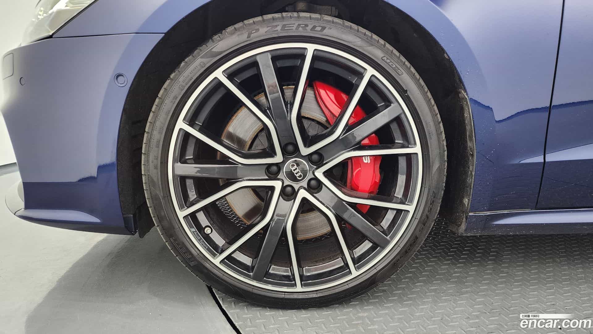 S7 Audi 2021.11-OUTER-005