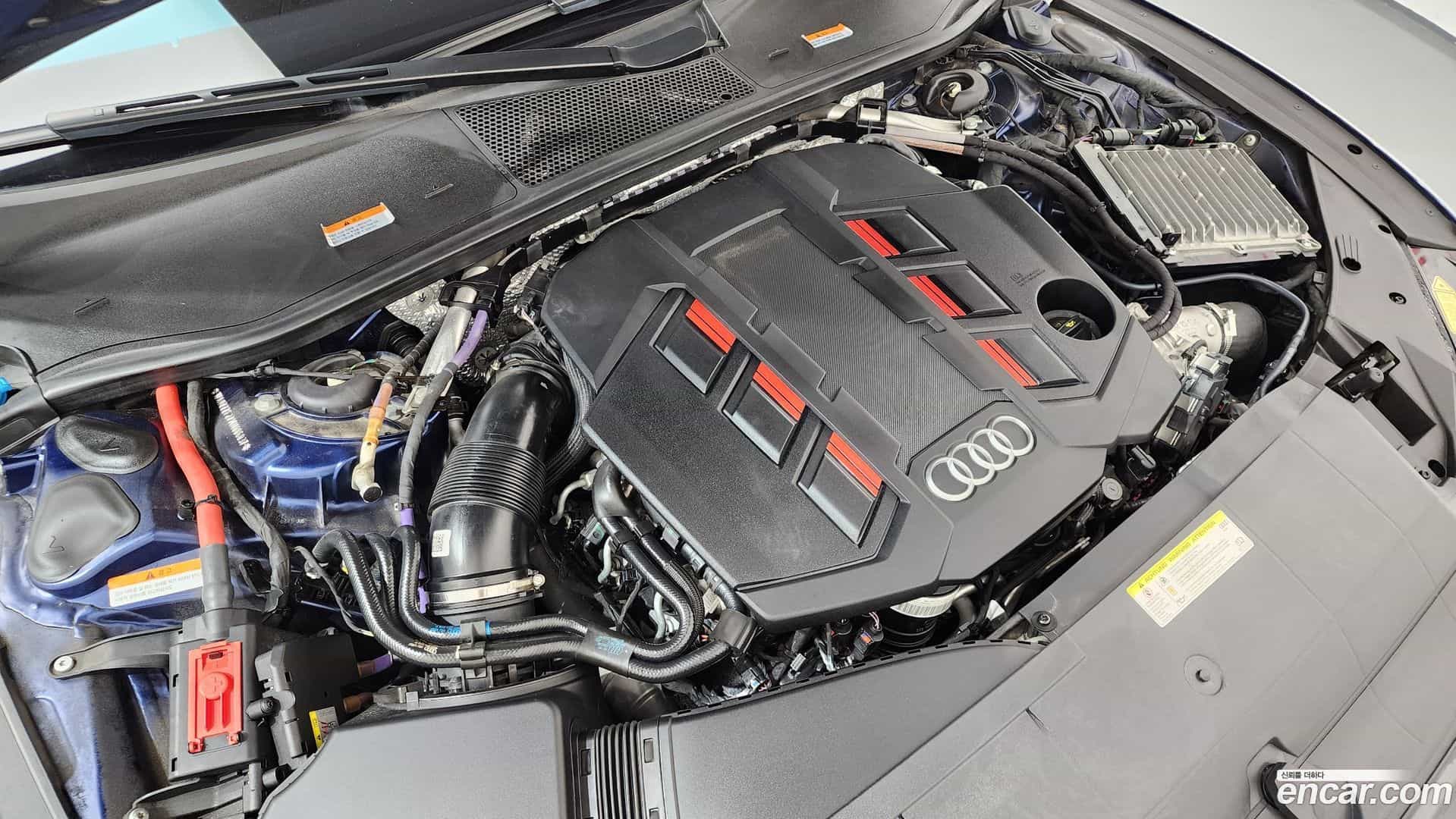 S7 Audi 2021.11-OUTER-006