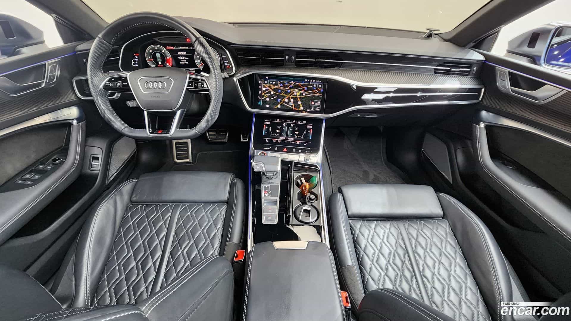 S7 Audi 2021.11-INNER-007