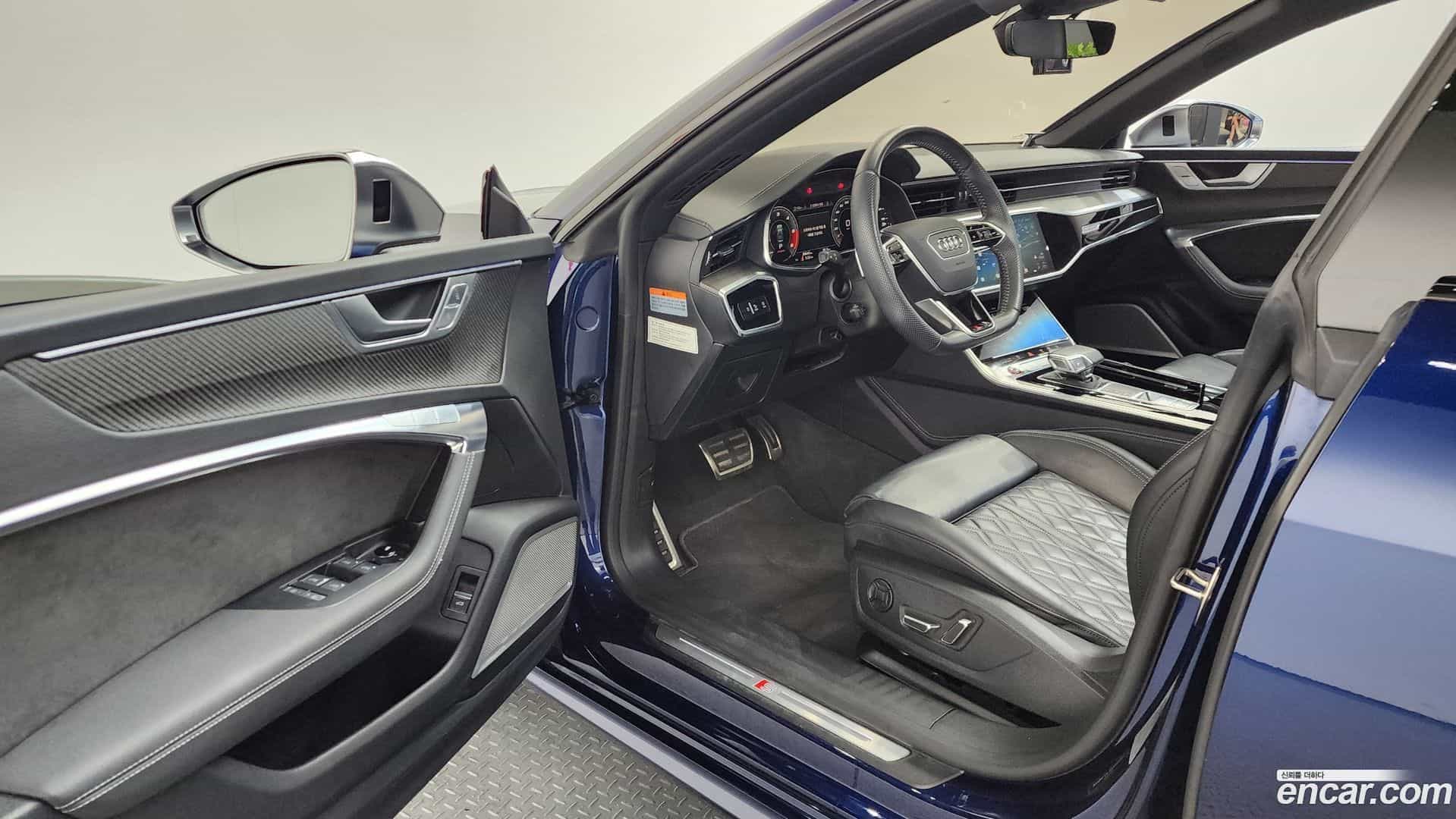 S7 Audi 2021.11-INNER-010