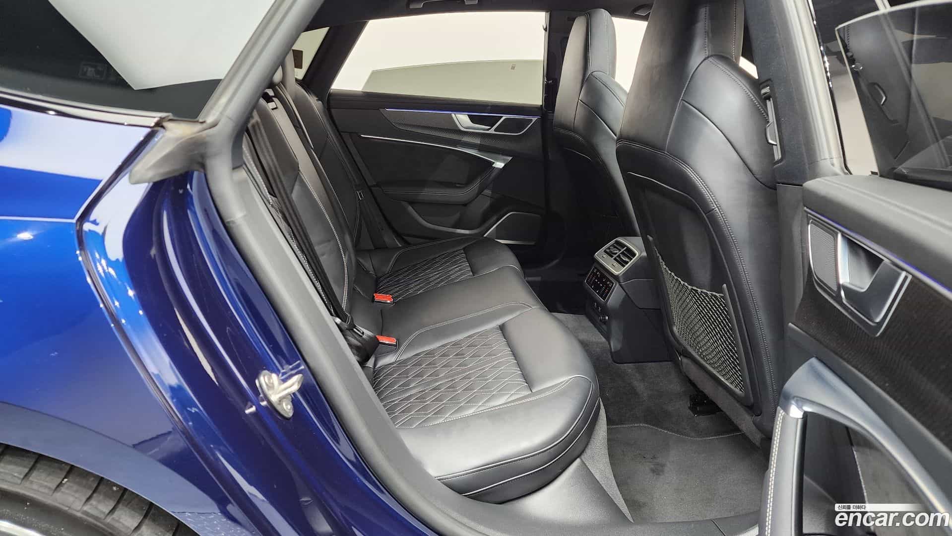 S7 Audi 2021.11-OPTION-015