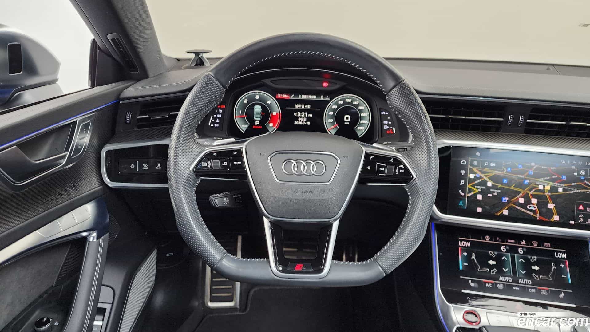 S7 Audi 2021.11-OPTION-016