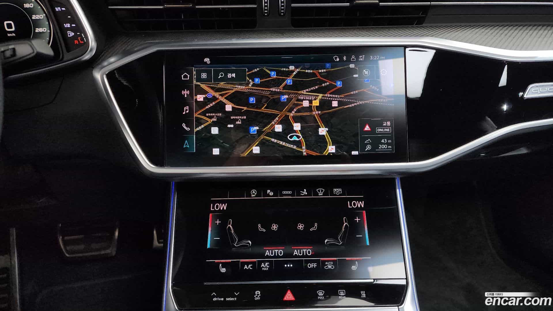 S7 Audi 2021.11-OPTION-017