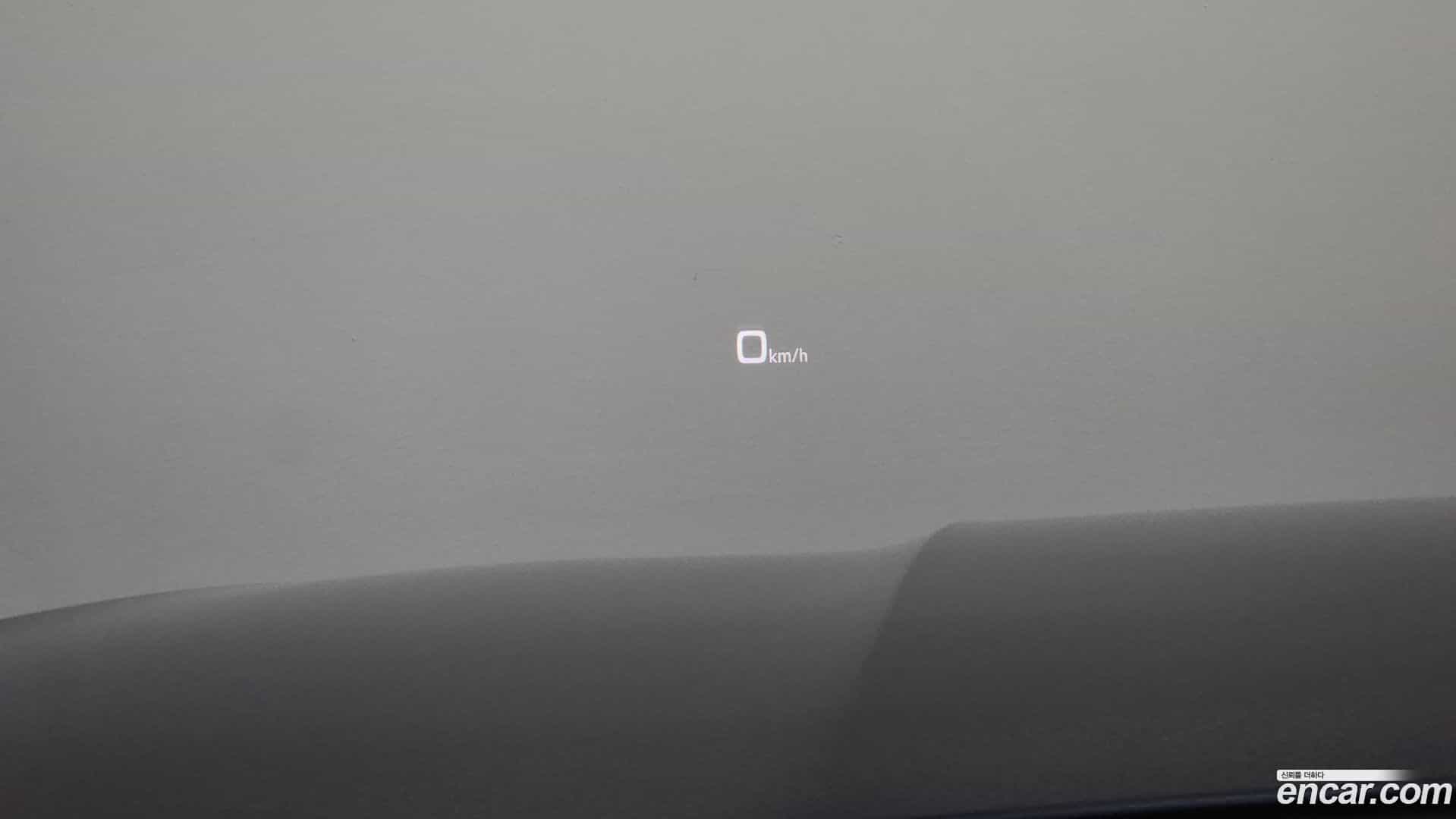 S7 Audi 2021.11-OPTION-021