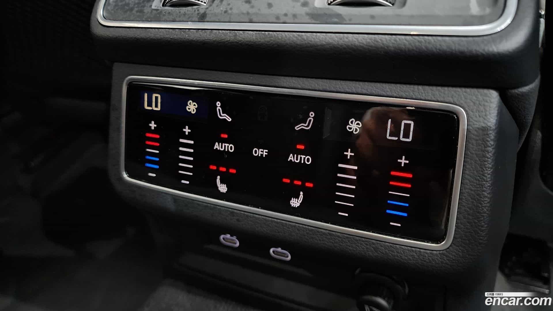 S7 Audi 2021.11-OPTION-023