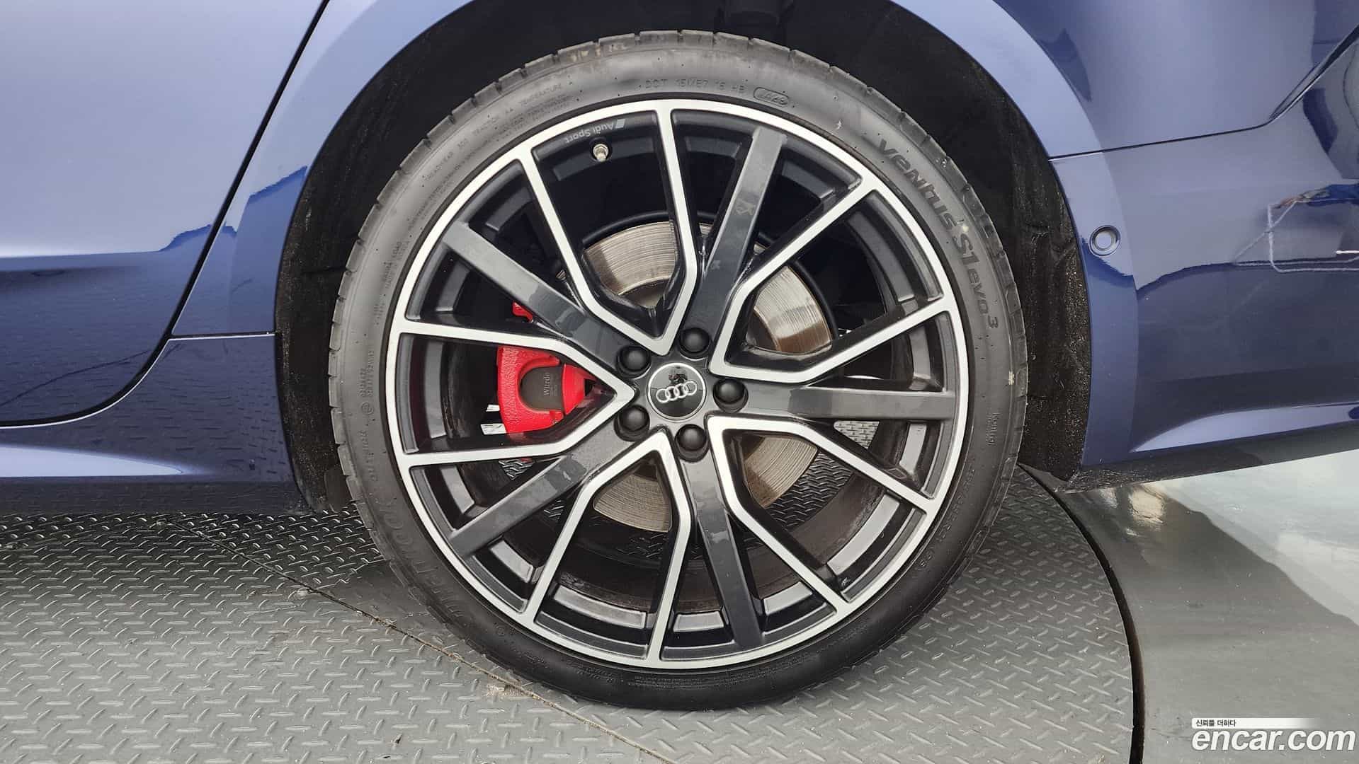 S7 Audi 2021.11-OUTER-031