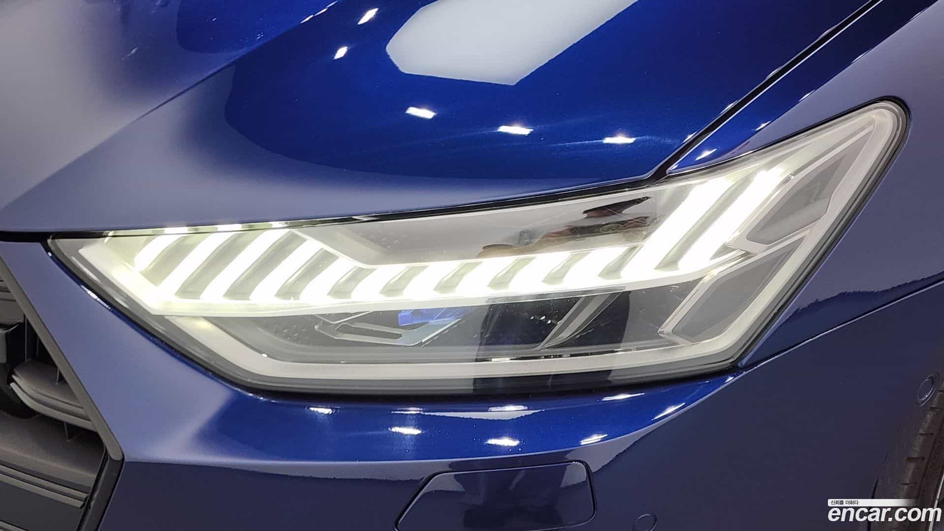 S7 Audi 2021.11-OUTER-032