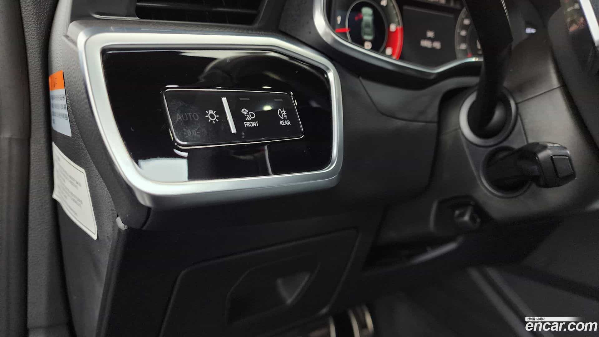 S7 Audi 2021.11-OPTION-040