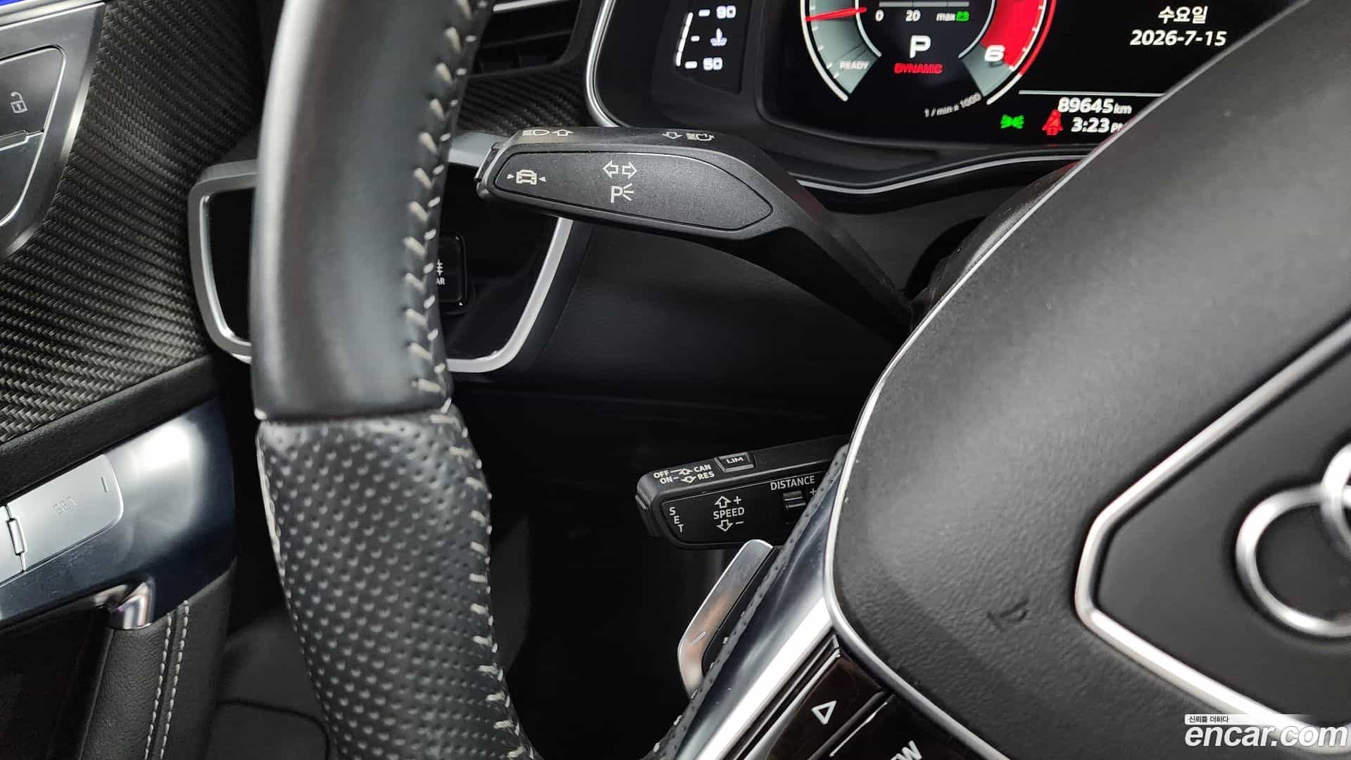 S7 Audi 2021.11-OPTION-041