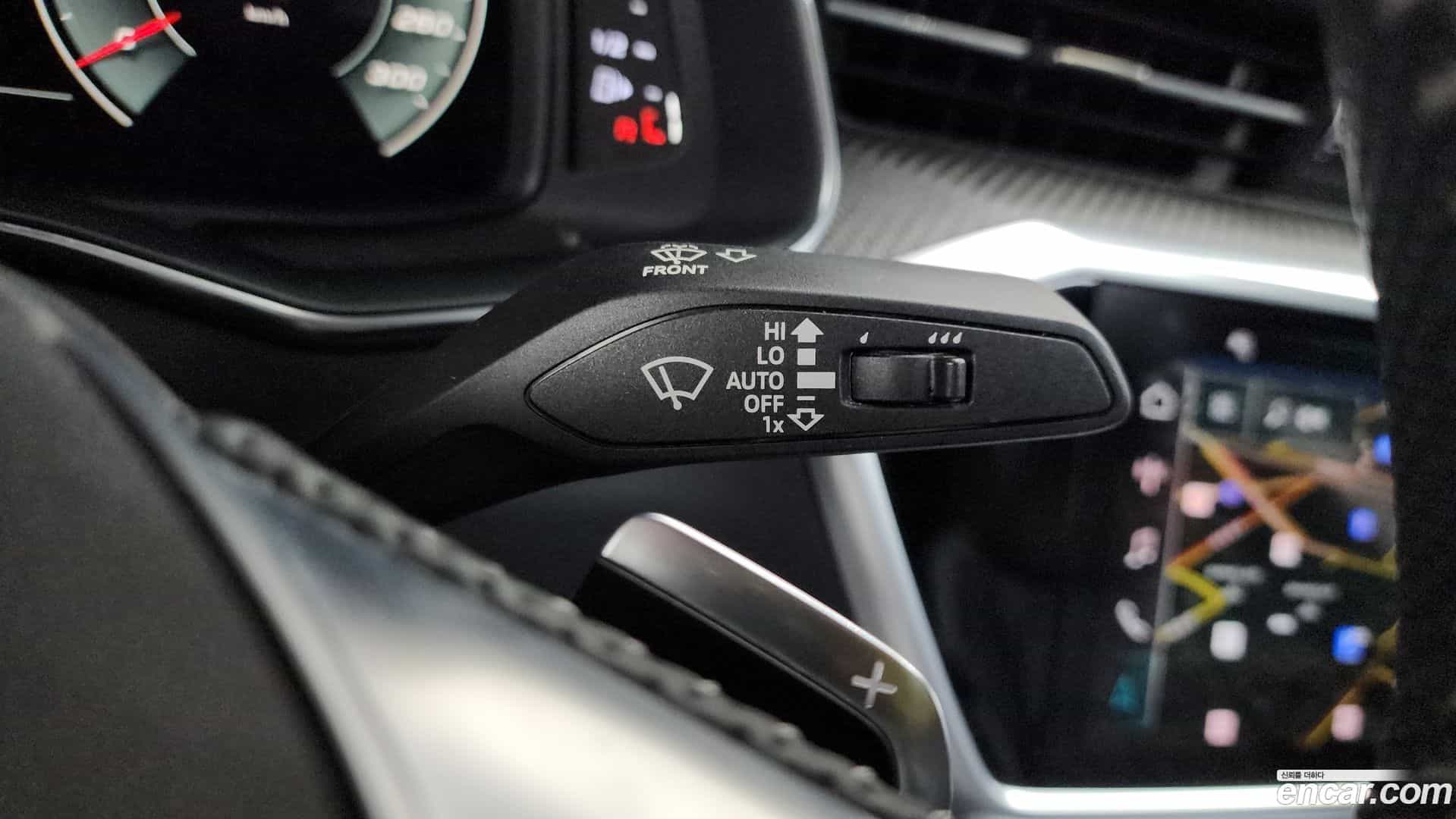 S7 Audi 2021.11-OPTION-042