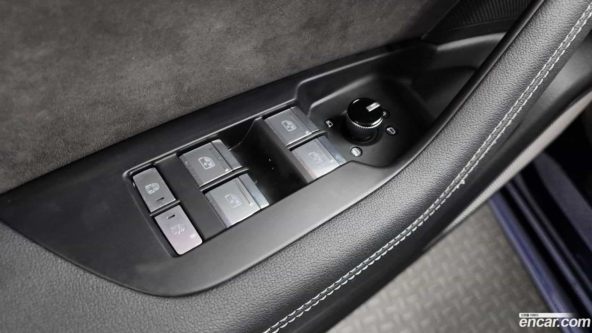 S7 Audi 2021.11-OPTION-043