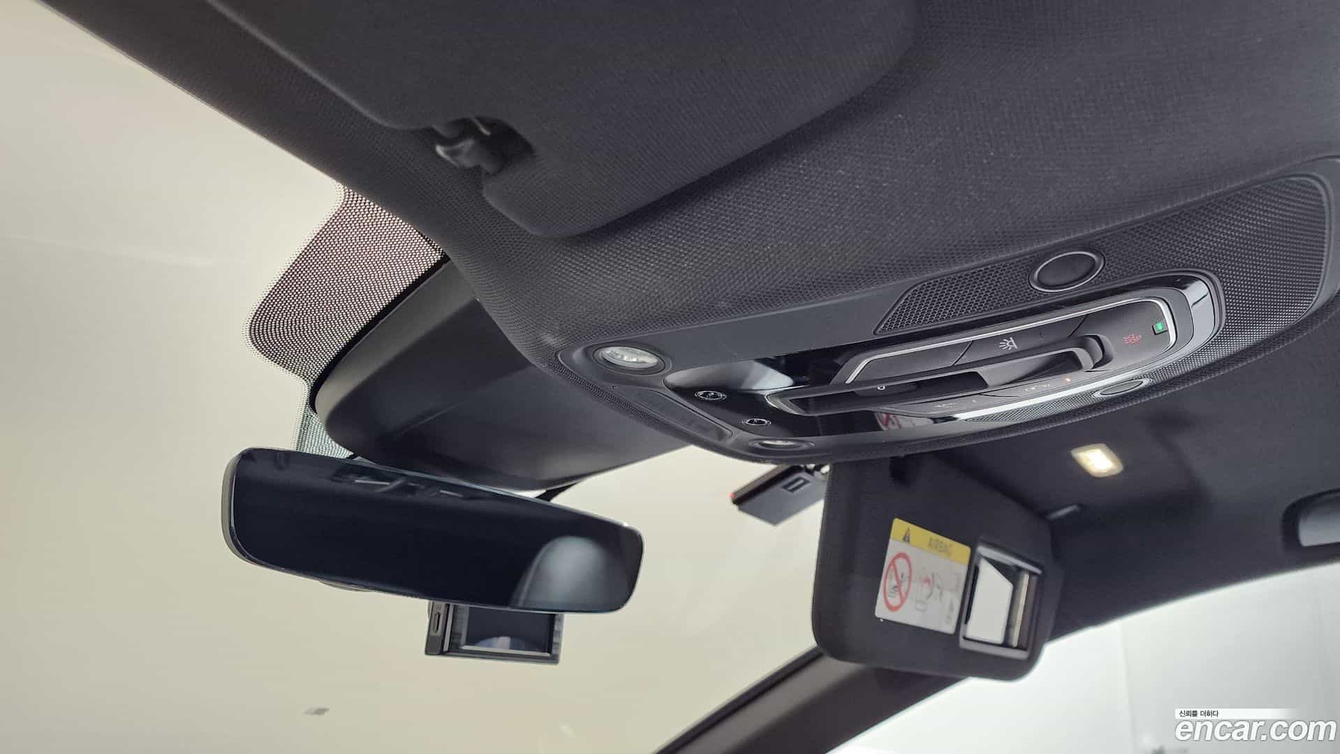 S7 Audi 2021.11-OPTION-044