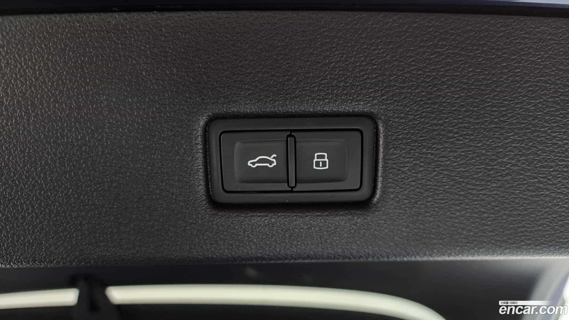 S7 Audi 2021.11-OPTION-045