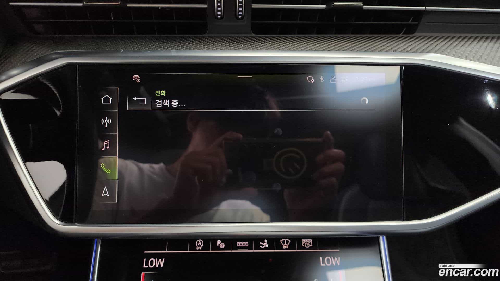 S7 Audi 2021.11-OPTION-046
