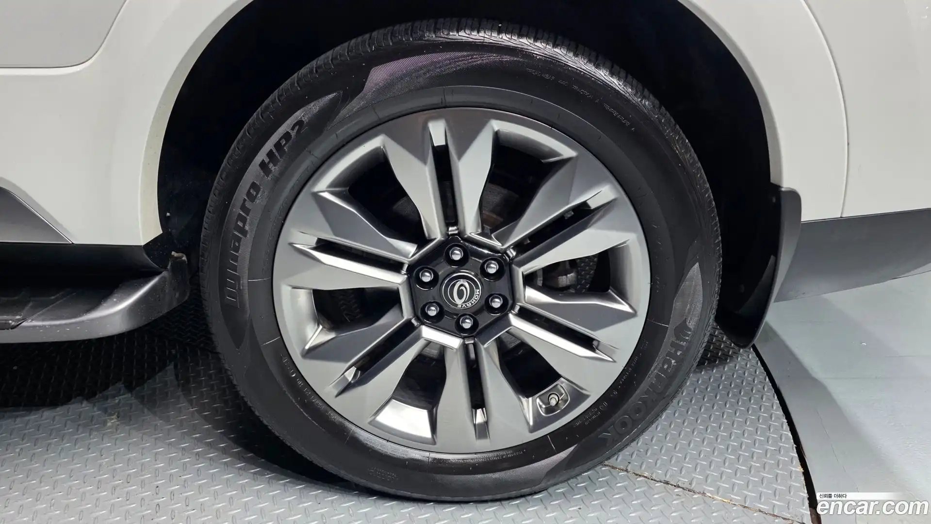 Mohave Kia 2021.4-OUTER-031