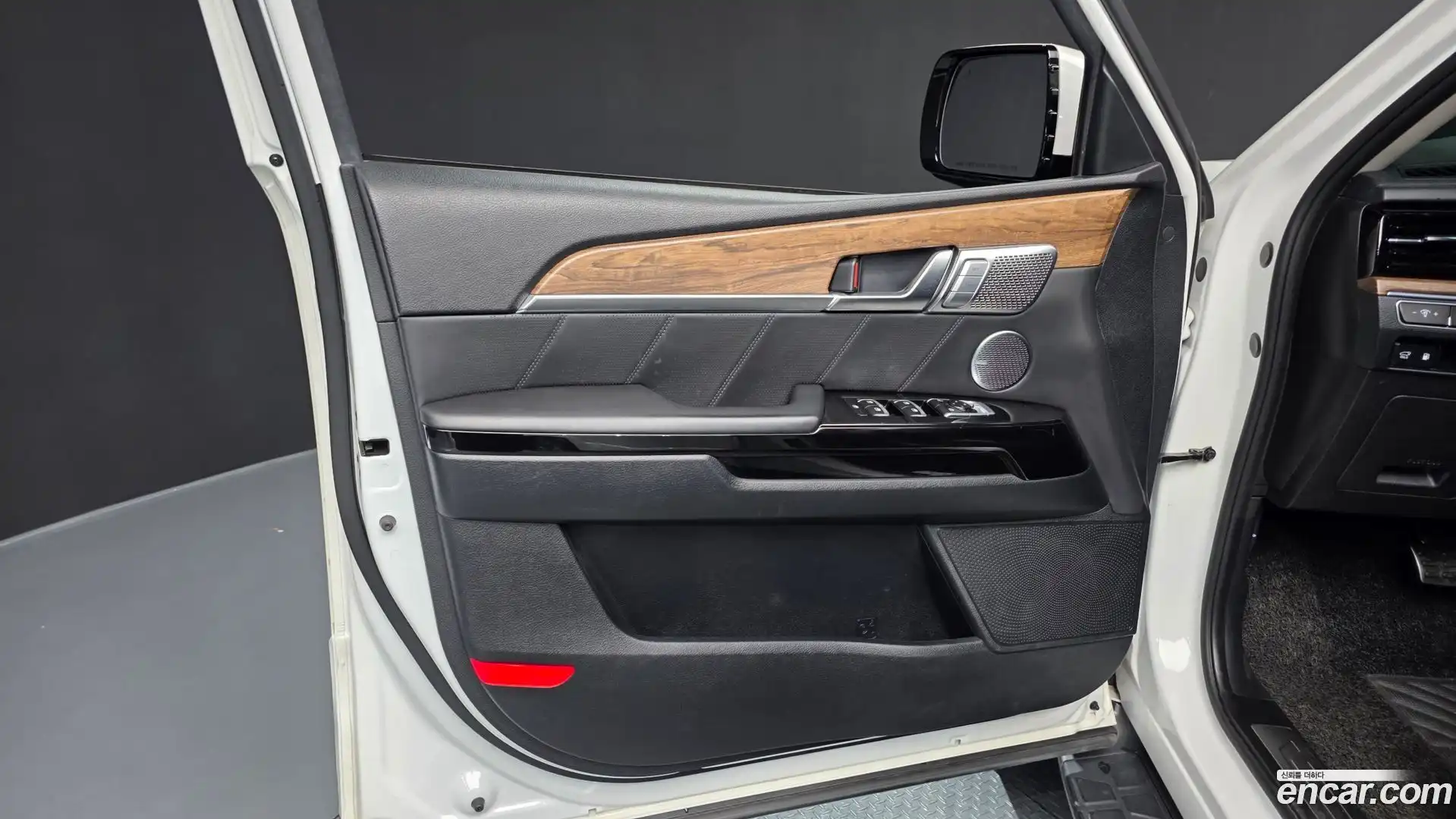 Mohave Kia 2021.4-INNER-034