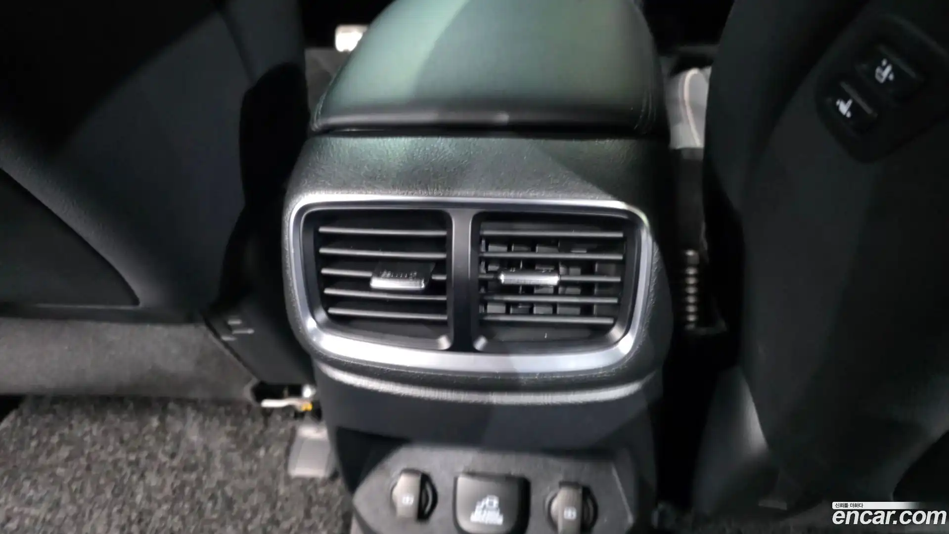 Mohave Kia 2021.4-OPTION-049