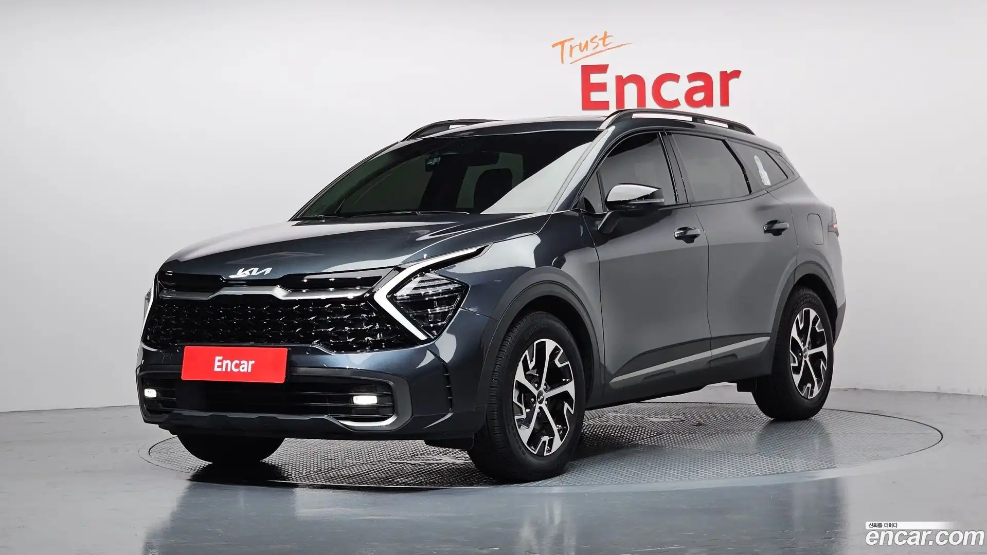 Sportage Kia 2024.4-OUTER-001