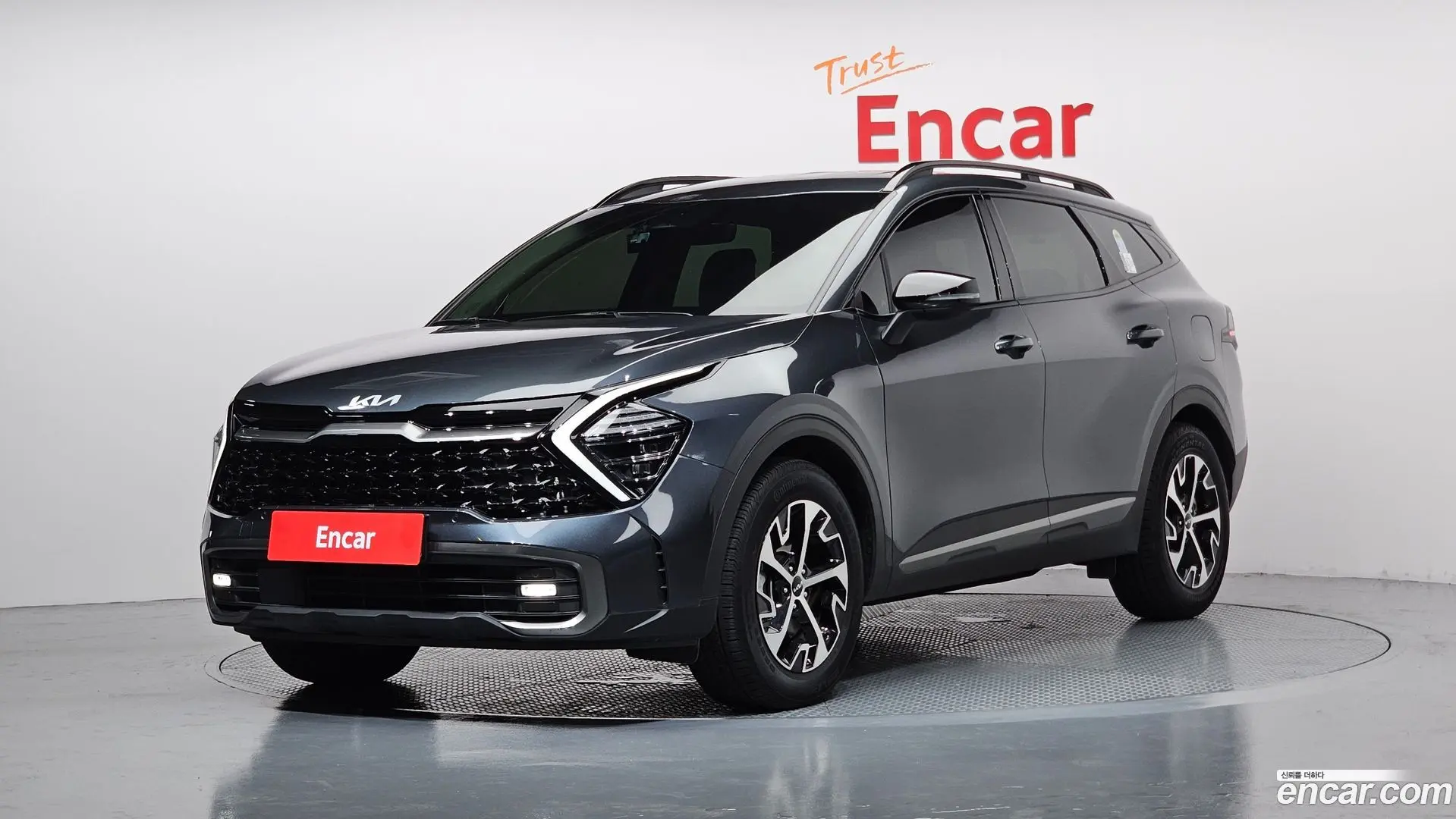 Main__Slider__Photo:Sportage Kia 2024.4-0