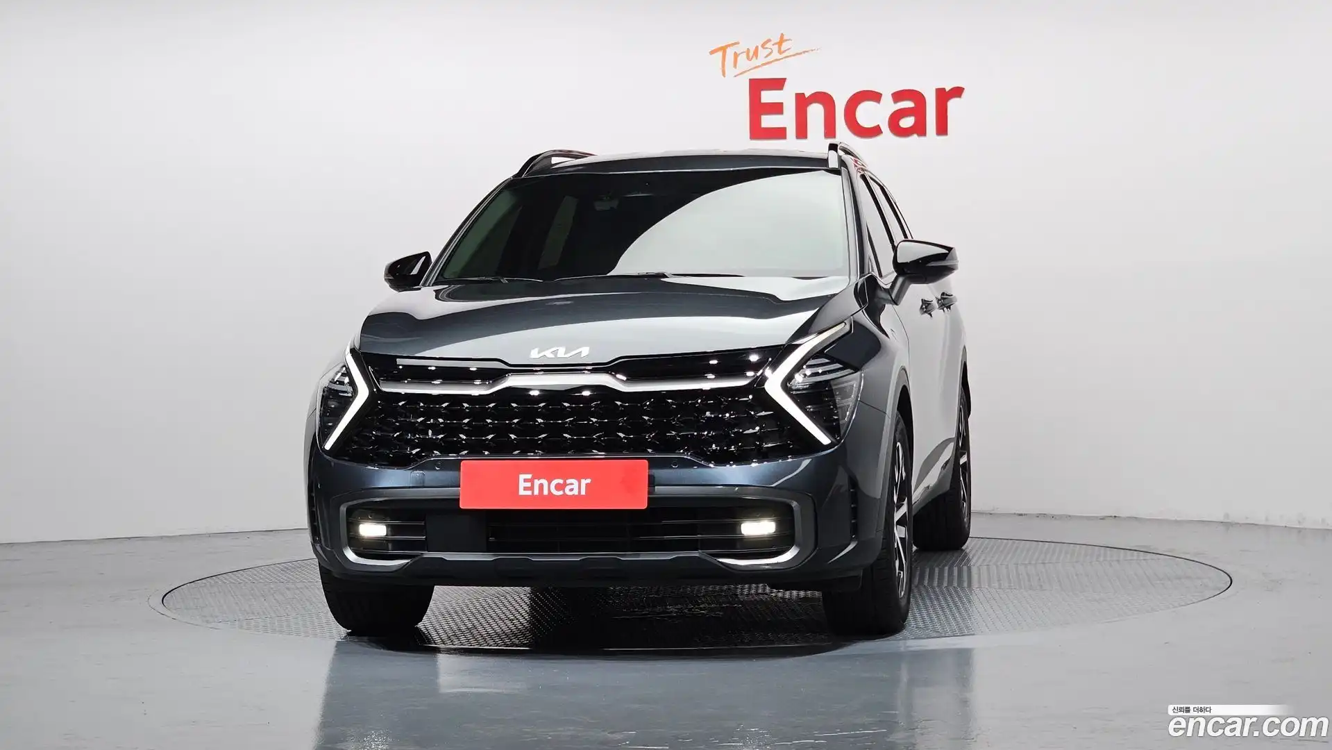 Sportage Kia 2024.4-OUTER-003