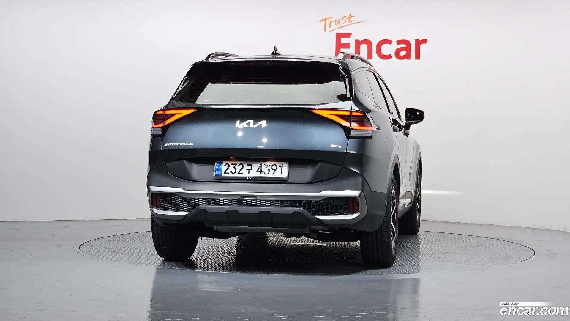 Sportage Kia 2024.4-OUTER-004