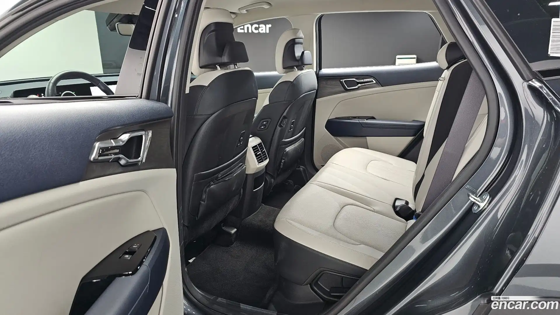 Sportage Kia 2024.4-OPTION-015