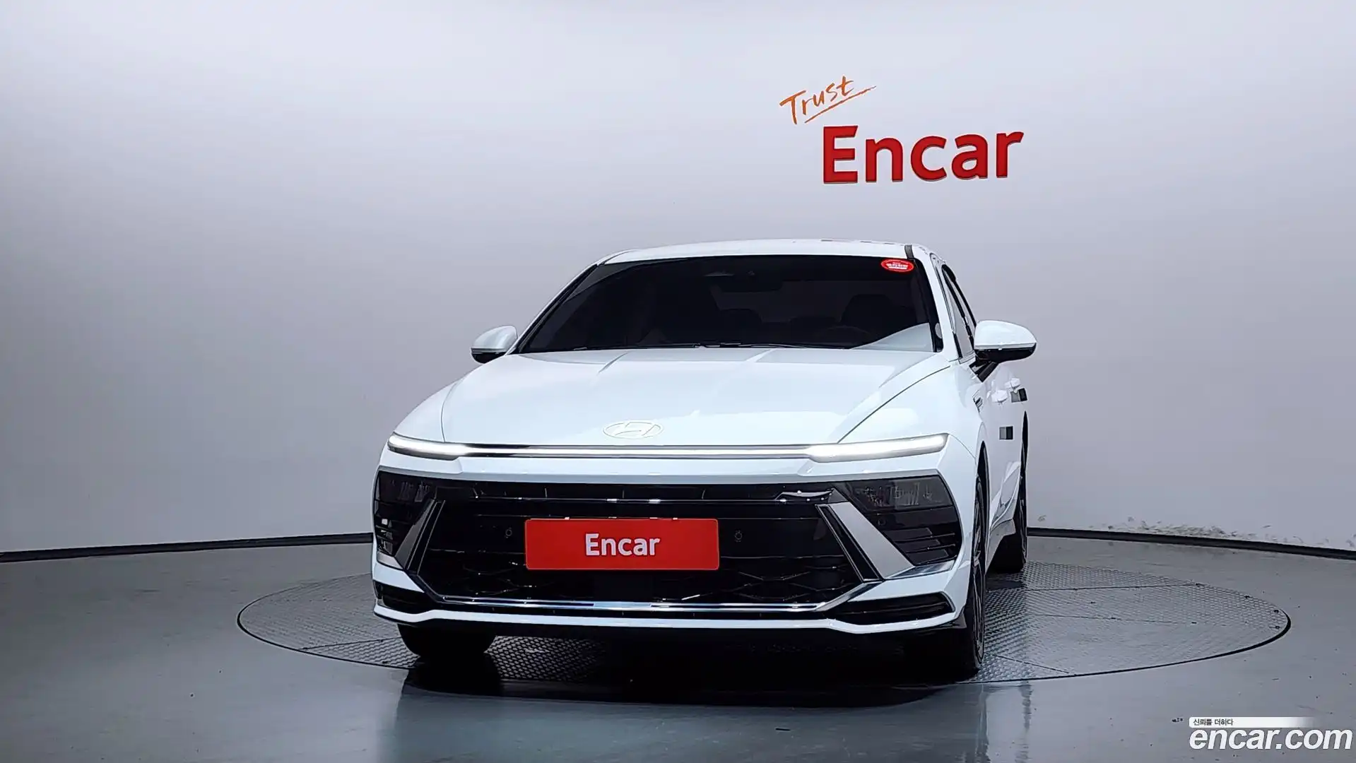 Sonata Hyundai 2024.8-OUTER-003