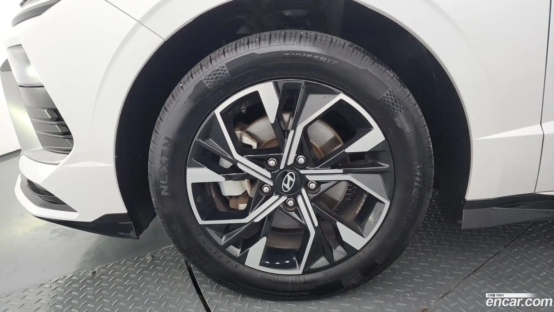 Sonata Hyundai 2024.8-OUTER-005