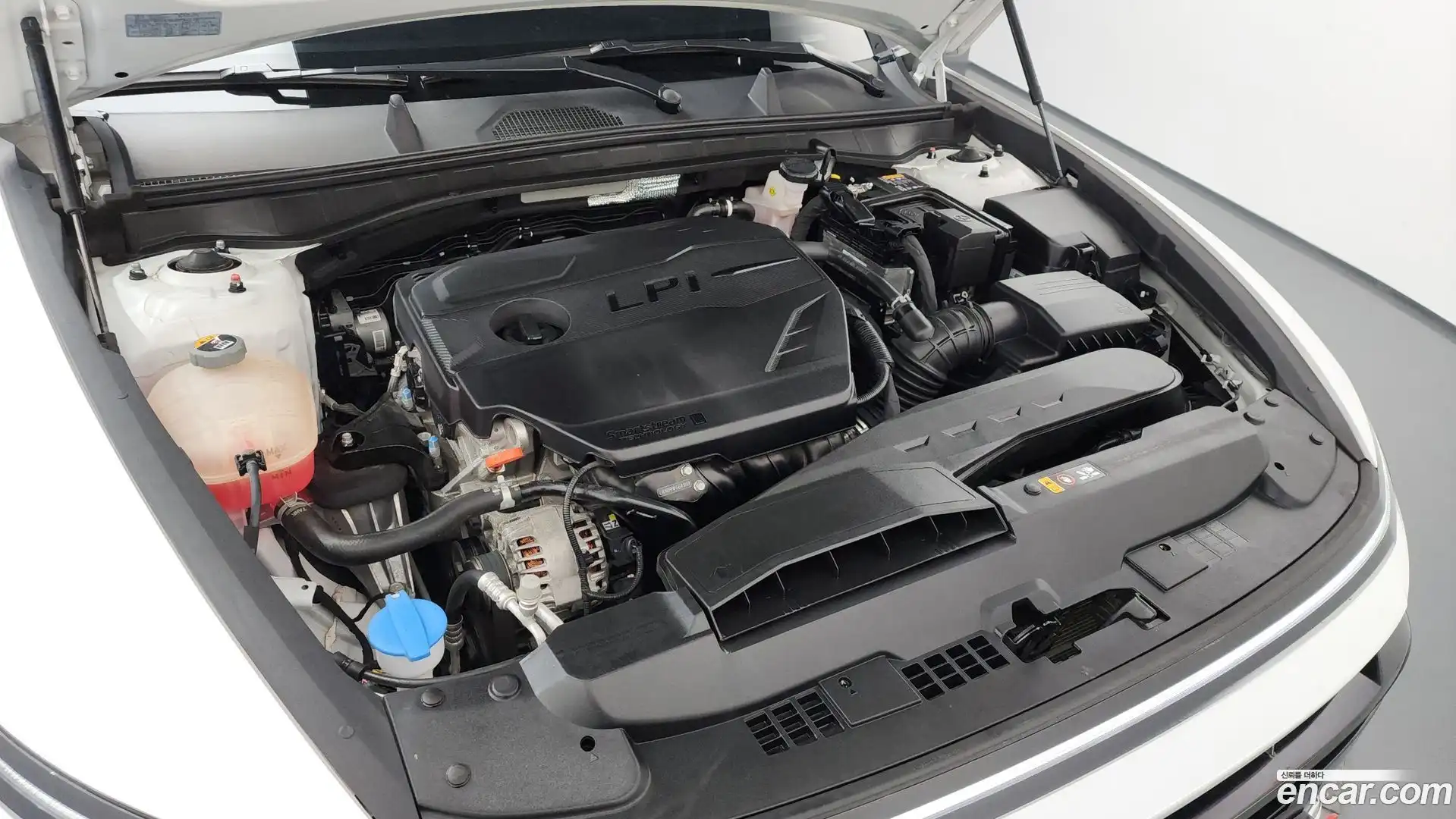 Sonata Hyundai 2024.8-OUTER-006